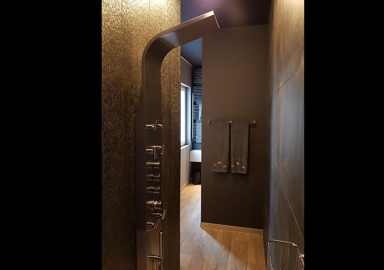 Hotel Goodnight Antwerpen Kültér fotó